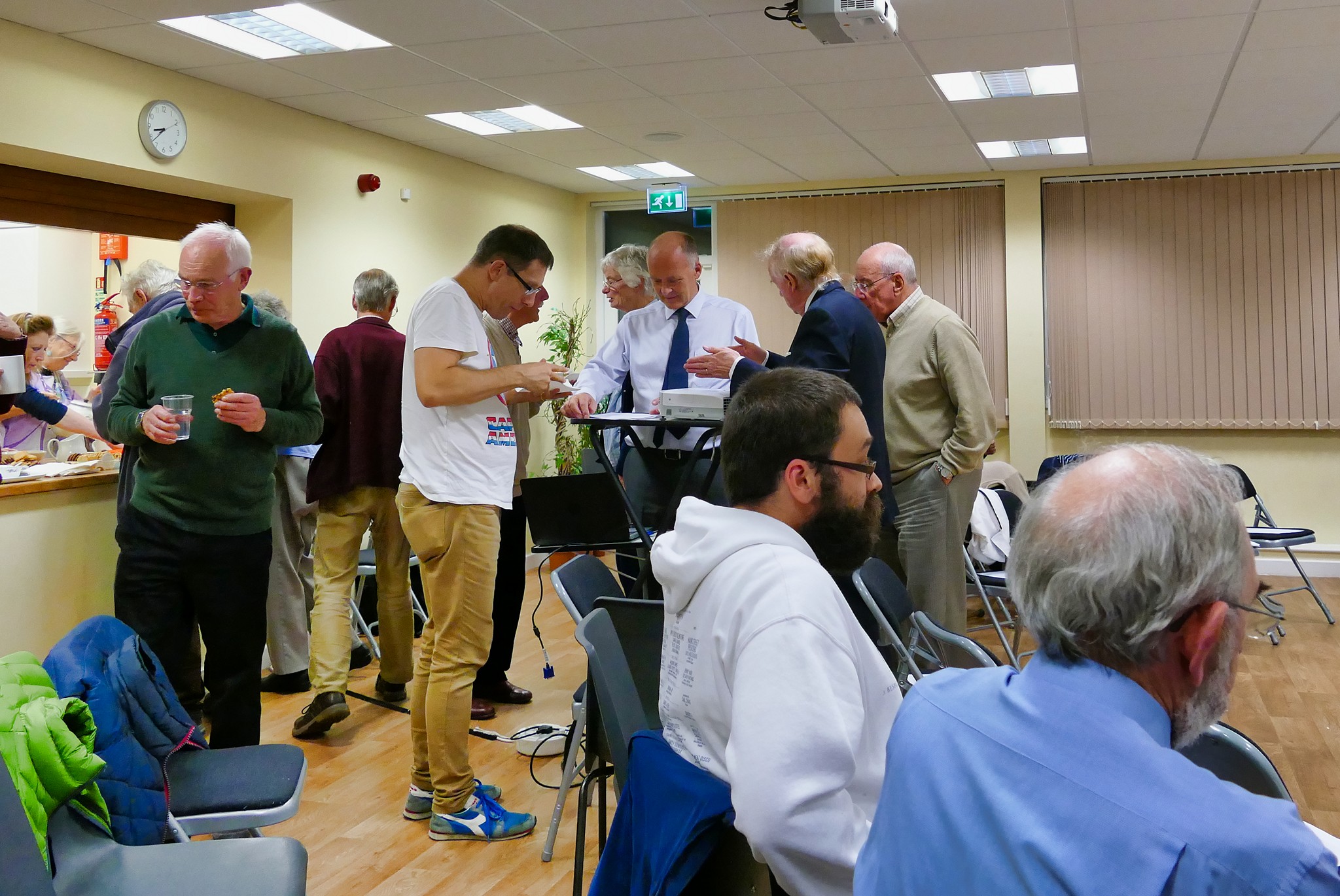 Chesterfield-Civic-Society-AGM-2018-02
