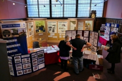 Chesterfield-Museum-Local-History-Society-Fair-01