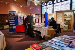 Chesterfield-Museum-Local-History-Society-Fair-02