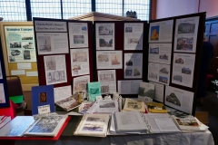 Chesterfield-Museum-Local-History-Society-Fair-03