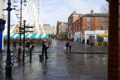 Chesterfield Market Place Wheel 003