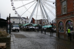 Chesterfield Market Place Wheel 004