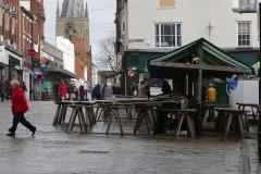 Chesterfield Market Place Wheel 011