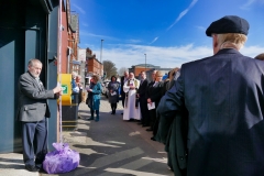 Co-op-Plaque-West-Bars-Chesterfield-03