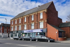 Co-op-Plaque-West-Bars-Chesterfield-10