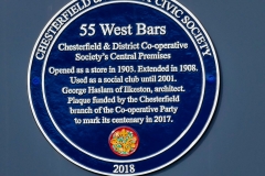 Co-op-Plaque-West-Bars-Chesterfield-11