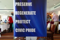 Civic-Society-Local-History-Fair-May-2018-01