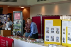 Civic-Society-Local-History-Fair-May-2018-02