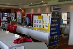 Civic-Society-Local-History-Fair-May-2018-03