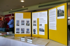 Civic-Society-Local-History-Fair-May-2018-04