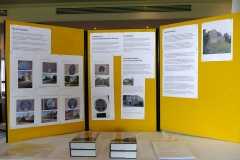 Civic-Society-Local-History-Fair-May-2018-05