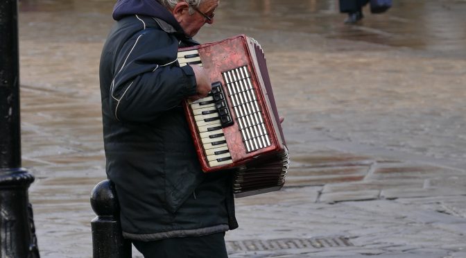 Chesterfield , and that Marketplace